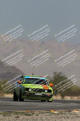 media/Oct-12-2025-Lucky Dog Racing (Sun) [[8adb5568ea]]/2-Second Stint/1-Turn 14/